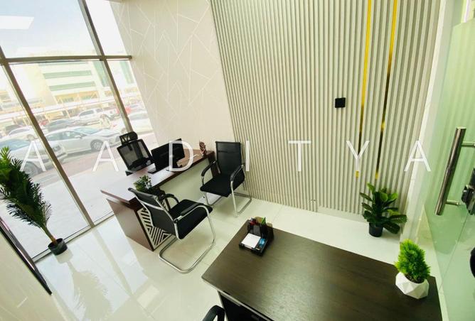 123360266 - Property Image 3