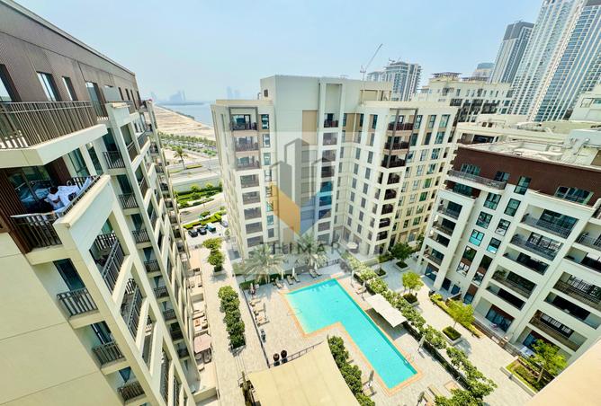 114598973 - Property Main Image