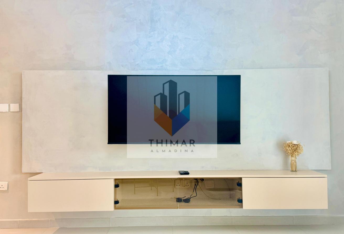 Beach Access | Fully Furnished | High Floor photo 8