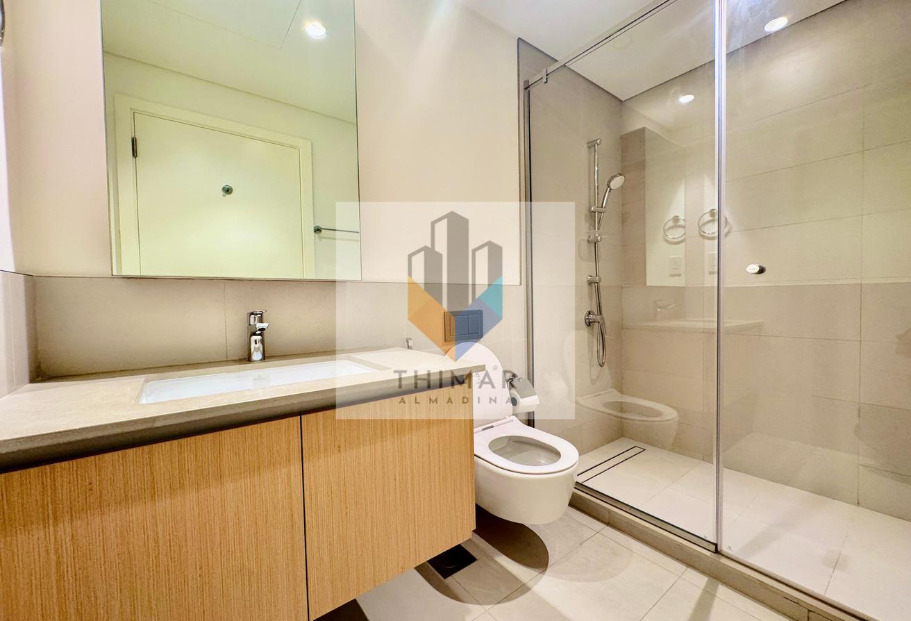 Beach Access | Fully Furnished | High Floor photo 11