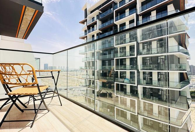 59372164 - Property Image 3