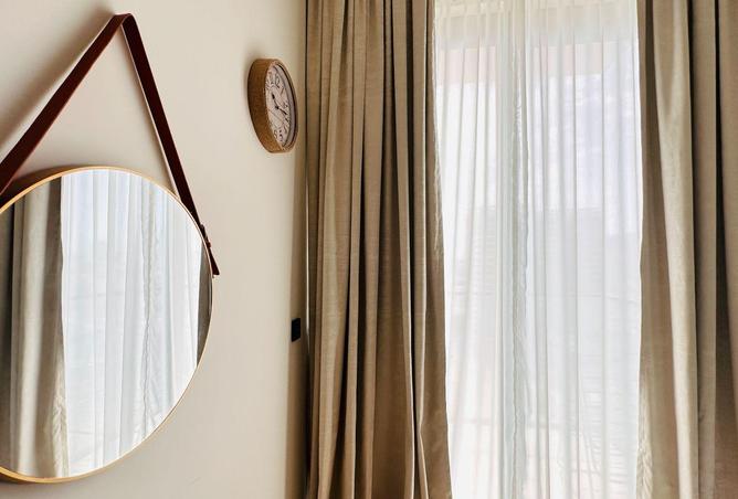 59372164 - Property Image 2