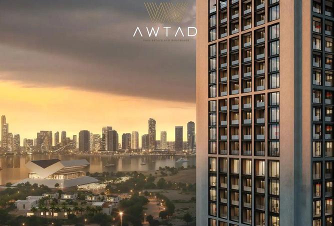 16056541 - Property Image 3