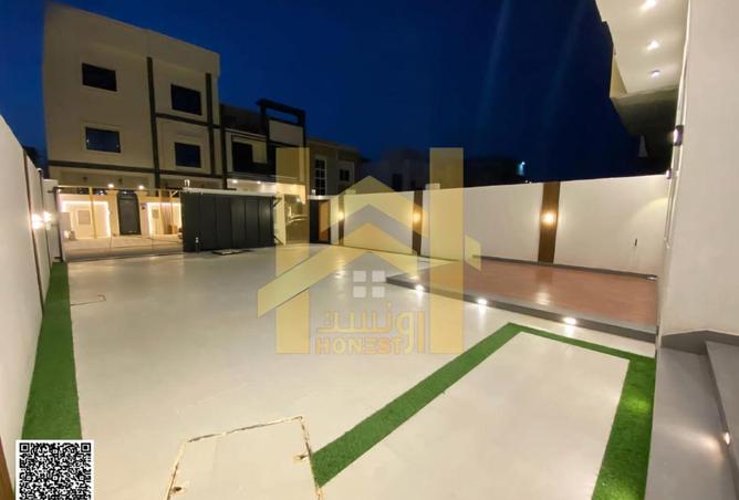 72719799 - Property Image 3