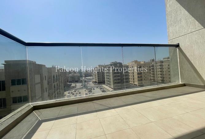 118148530 - Property Image 2