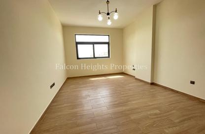 Apartment - 2 Bedrooms - 3 Bathrooms for rent in Al Warqaa New Building - Al Warqa'a 1 - Al Warqa'a - Dubai