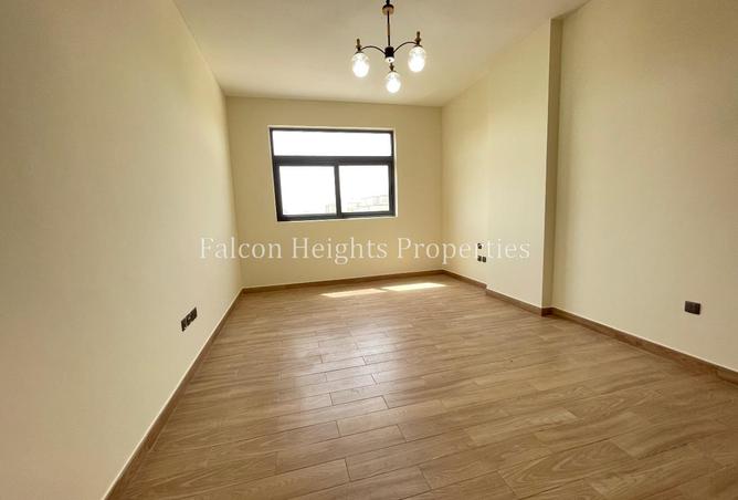 118148530 - Property Main Image