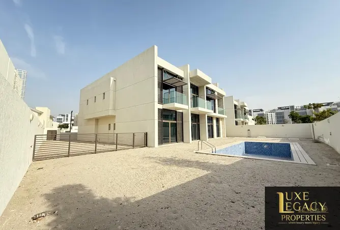 159659692 - Property Image 3
