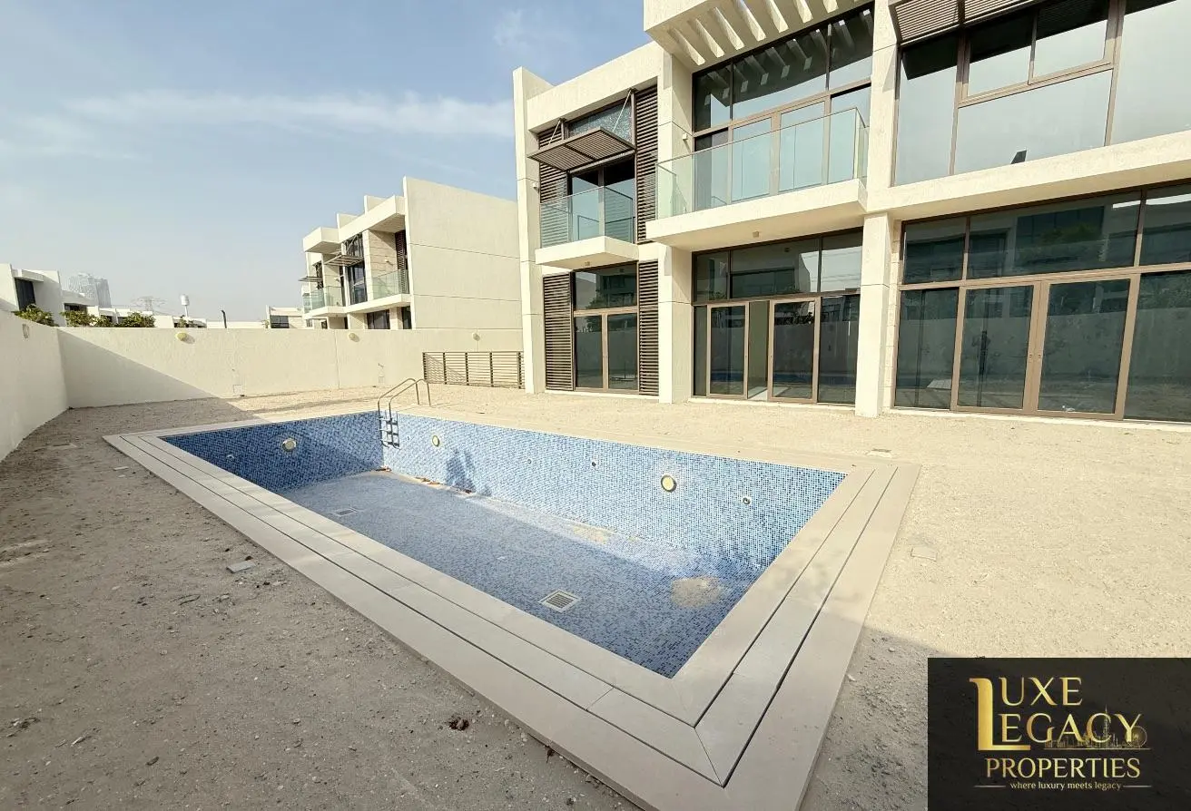 159659692 - Property Main Image