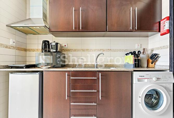 70681076 - Property Image 3