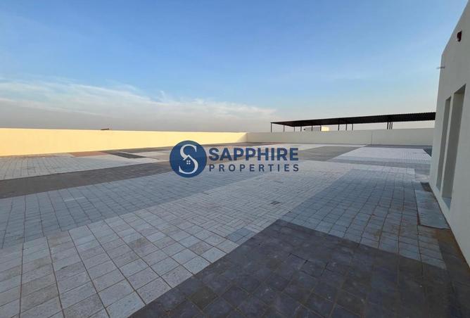 78209089 - صورة العقار 2