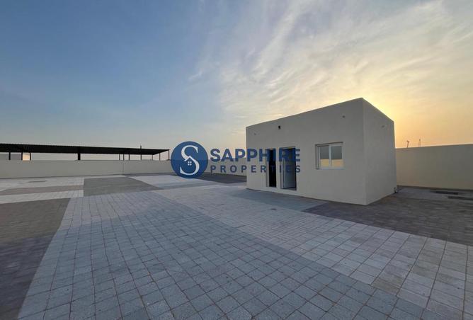 78209089 - الصورة الرئيسية للعقار