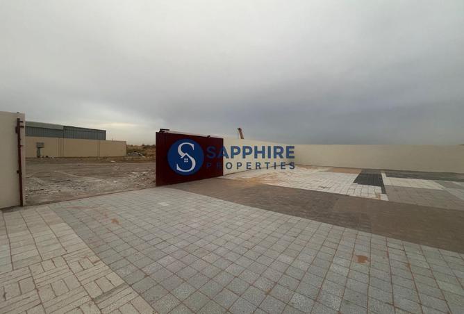 78209089 - صورة العقار 3