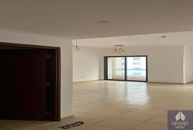 149102969 - Property Image 3