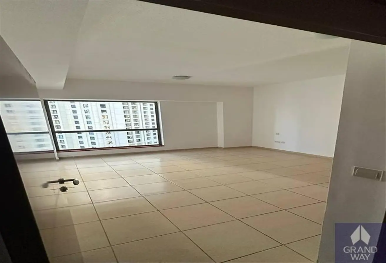 149102969 - Property Main Image