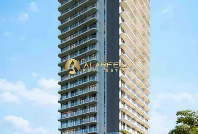 157788966 - Property Image 3