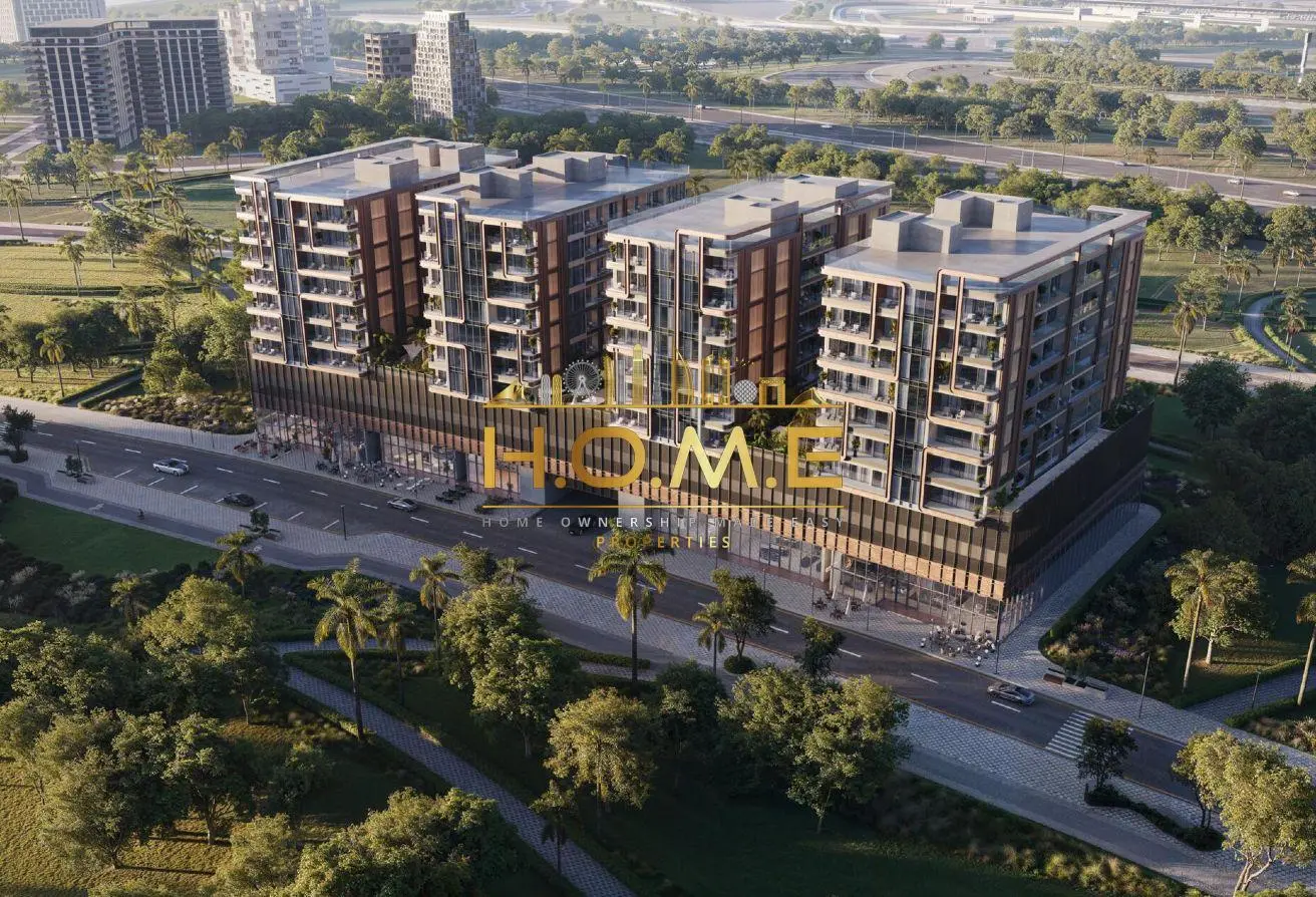 166062455 - Property Main Image