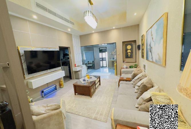 81520923 - صورة العقار 3