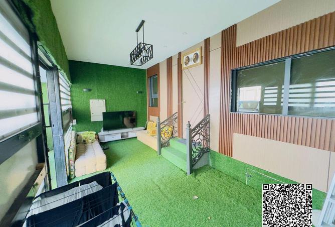 81520923 - الصورة الرئيسية للعقار