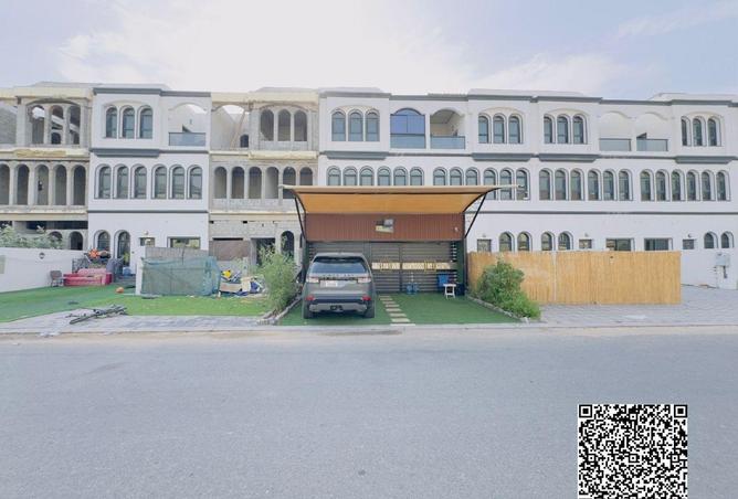 81520923 - صورة العقار 2