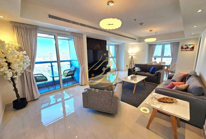 16266050 - صورة العقار 3