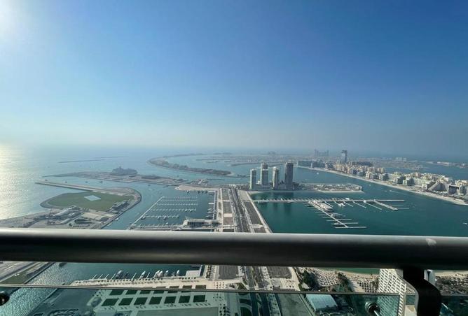 16266050 - الصورة الرئيسية للعقار