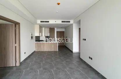 Apartment - 2 Bedrooms - 2 Bathrooms for rent in Peninsula Two - Peninsula - Business Bay - Dubai