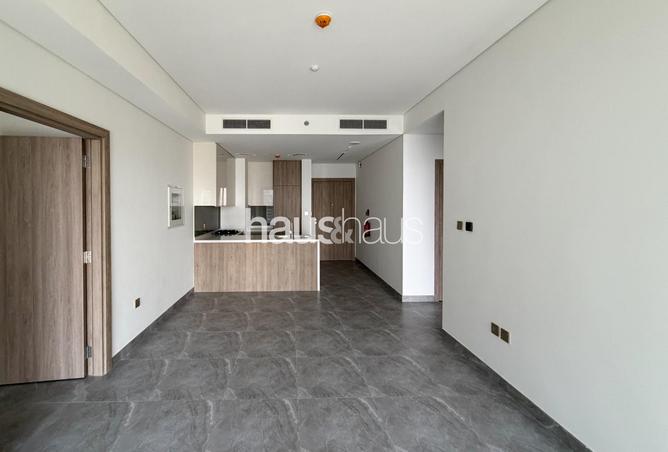 115482357 - Property Main Image