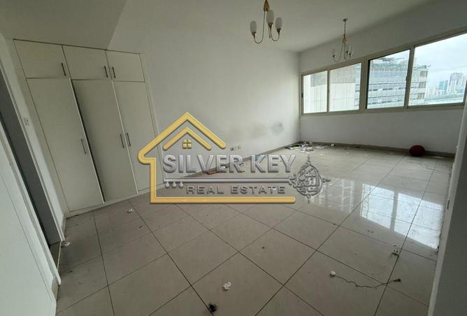 81522292 - صورة العقار 2