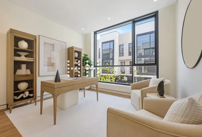 161407594 - Property Image 2