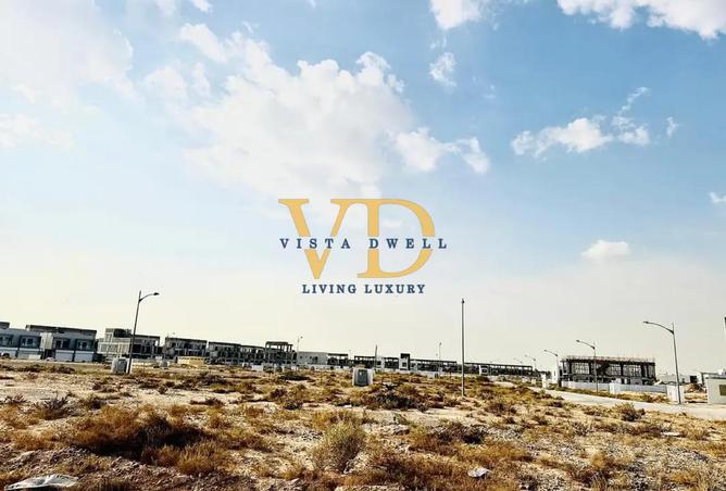 64416940 - صورة العقار 3