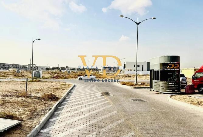 64416940 - الصورة الرئيسية للعقار