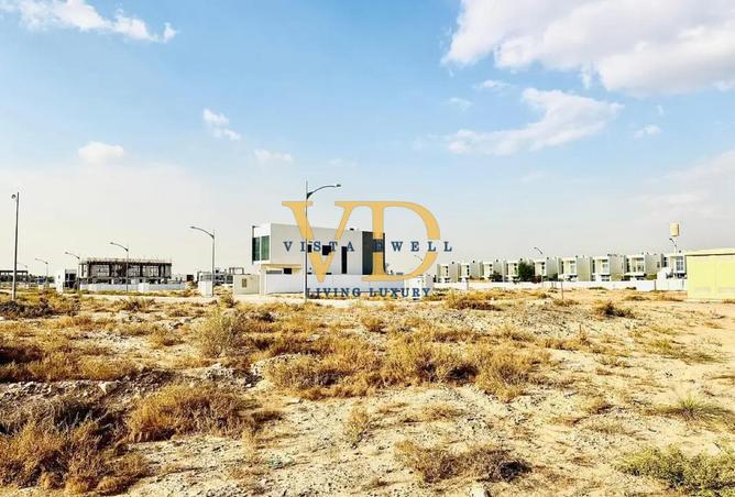 64416940 - صورة العقار 2