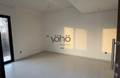 Townhouse - 3 Bedrooms - 4 Bathrooms for rent in Aurum Villas - Sycamore - Damac Hills 2 - Dubai