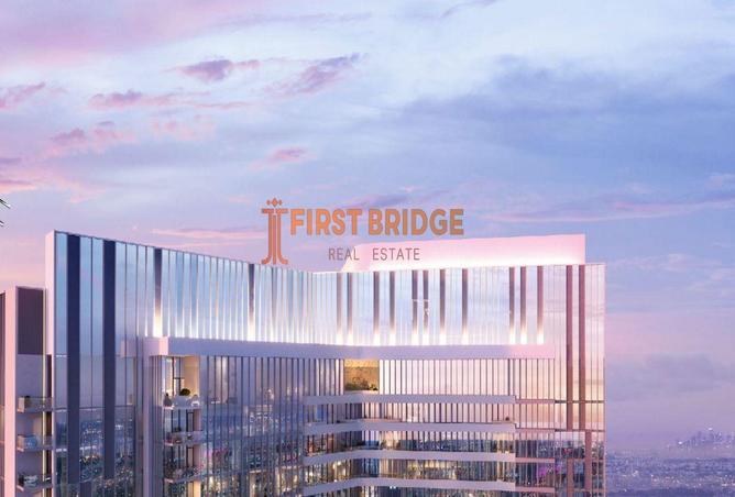 16264116 - الصورة الرئيسية للعقار