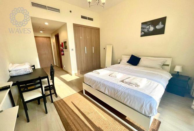 106835895 - Property Main Image