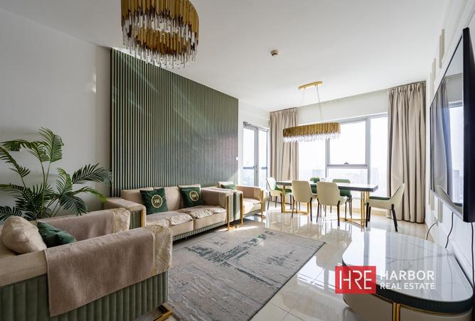 115488737 - Property Main Image