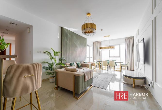 115488737 - Property Image 2