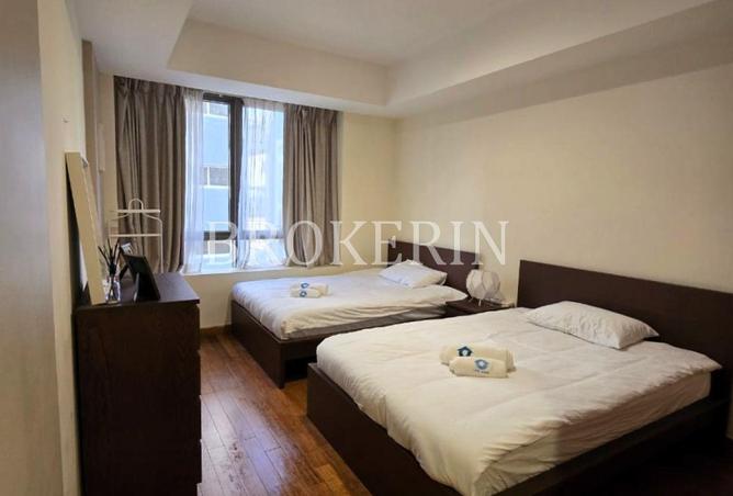 73847552 - صورة العقار 3