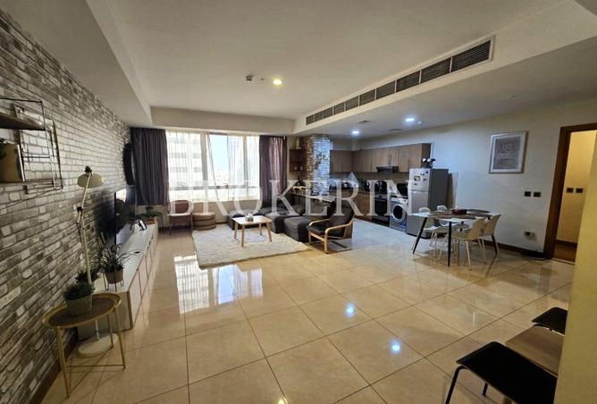 73847552 - صورة العقار 2