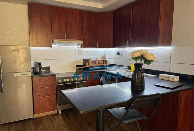 56158072 - Property Image 3