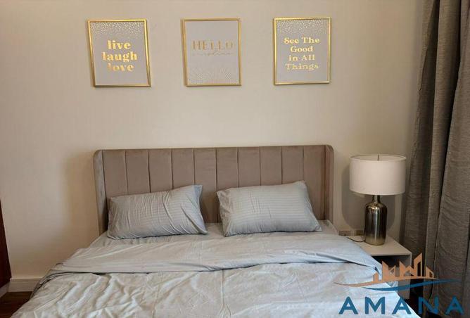 56158072 - صورة العقار 3