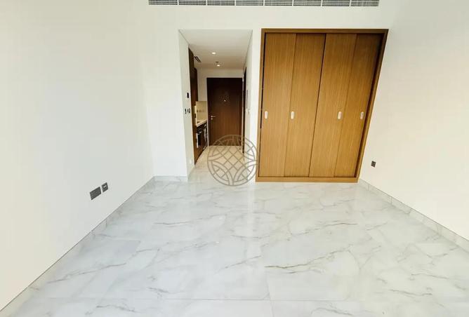 115478264 - Property Image 2