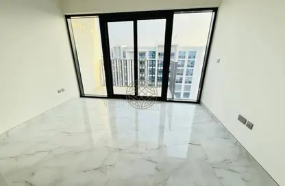 Apartment - 1 Bathroom for rent in Azizi Mirage 1 - Dubai Studio City - Dubai Apartment - 1 Bathroom for rent in Azizi Mirage 1 - Dubai Studio City - Dubai