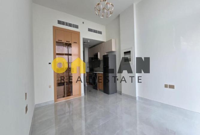 132945224 - Property Main Image