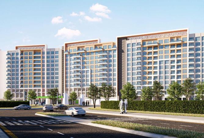 67430610 - Property Image 3