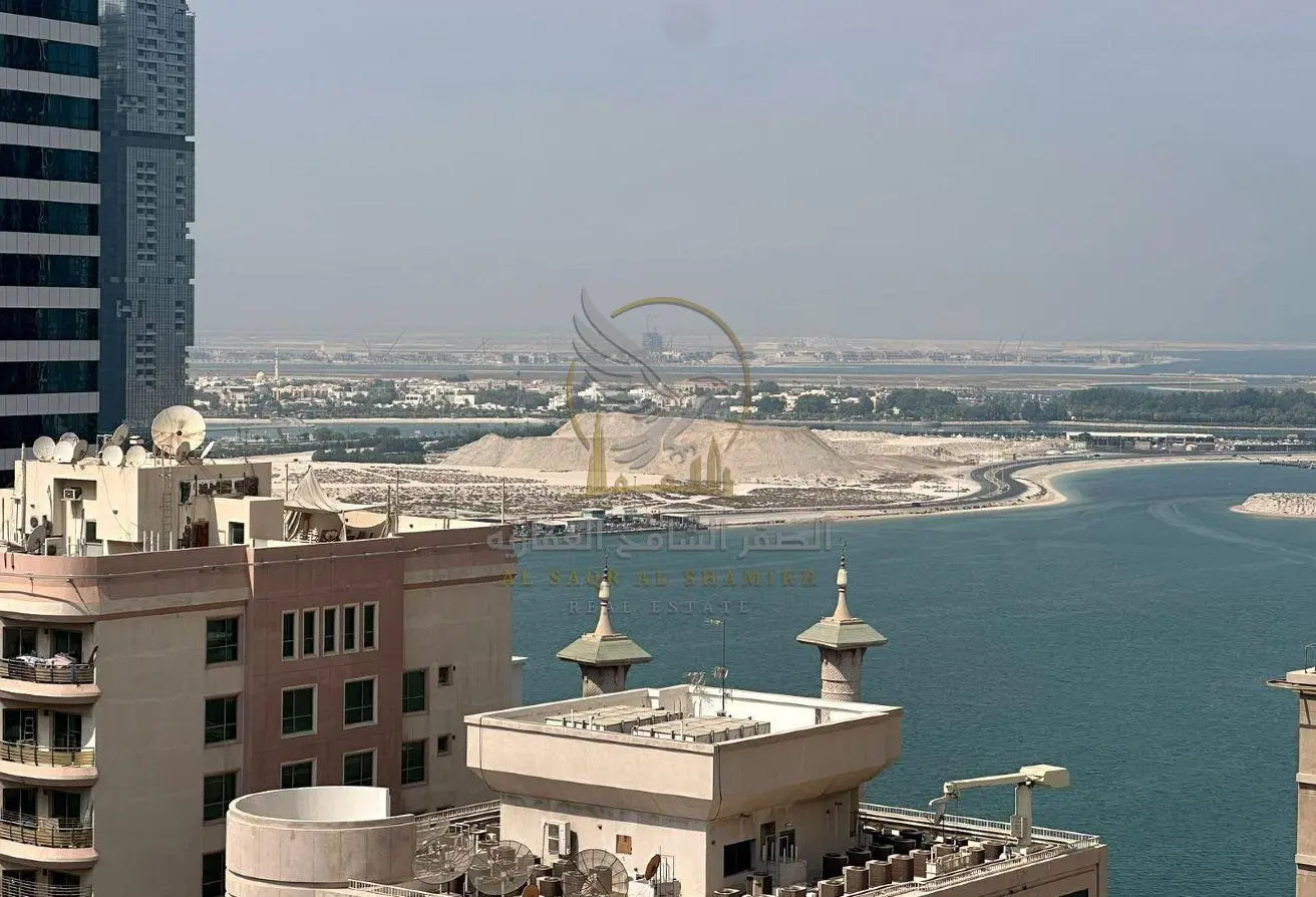 160113959 - Property Main Image