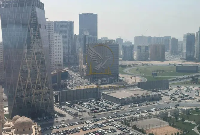 160113959 - Property Image 3