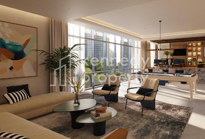 54409576 - Property Image 3