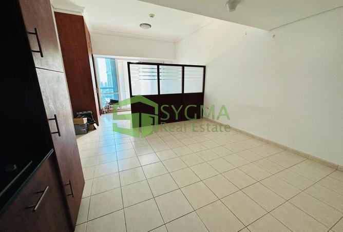 75029406 - Property Image 2